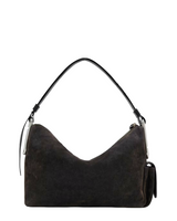 Marc Jacobs Scene Large Shoulder Handbag