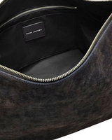 Marc Jacobs Scene Large Shoulder Handbag
