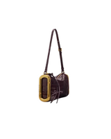Marc Jacobs Scene Small Shoulder Handbag