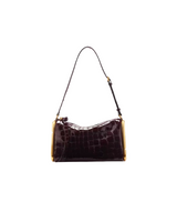 Marc Jacobs Scene Small Shoulder Handbag