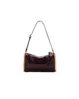 Marc Jacobs Scene Small Shoulder Handbag
