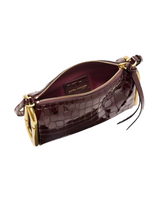 Marc Jacobs Scene Small Shoulder Handbag