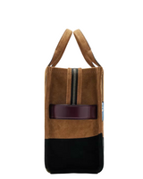 Marc Jacobs The Medium Tote Handbag