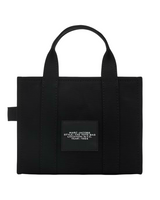 Marc Jacobs Lip Marc Small Tote Handbag