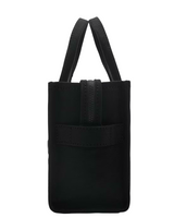 Marc Jacobs Lip Marc Small Tote Handbag
