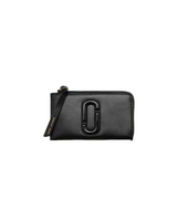 Marc Jacobs Popshot Top Zip Multi Wallet