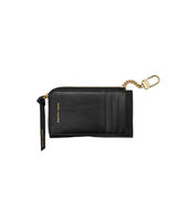 Marc Jacobs Popshot Top Zip Multi Wallet