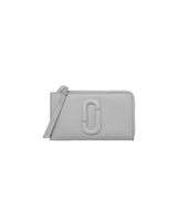 Marc Jacobs Popshot Top Zip Multi Wallet