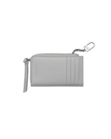 Marc Jacobs Popshot Top Zip Multi Wallet