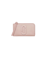 Marc Jacobs Popshot Top Zip Multi Wallet