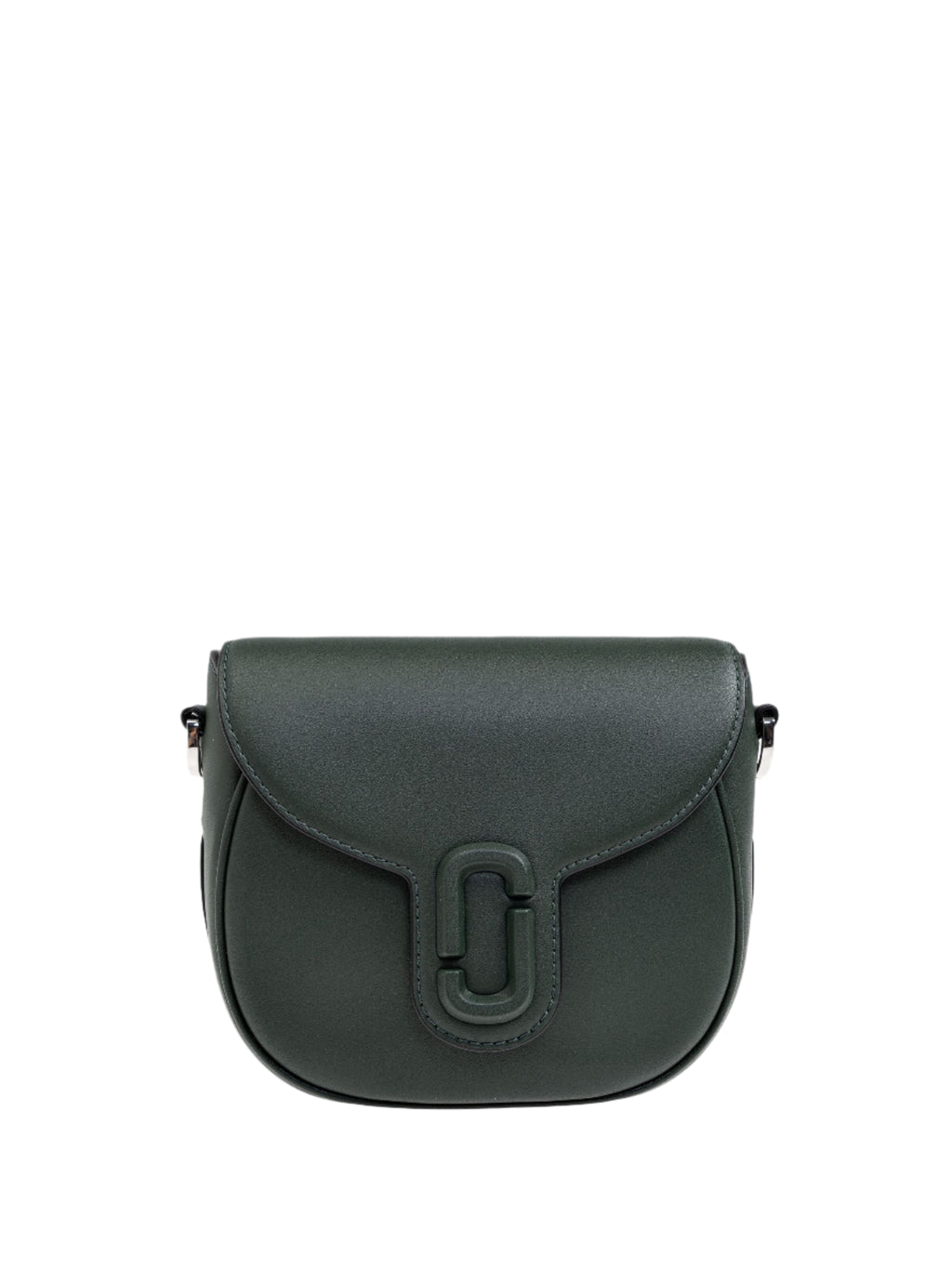 ★ ★ Nam Black CKJ Tag Saddle Bag HH3799 001 HH3 Amazon.com: ZXMT 5'' Motorcycle Stretched Extended Saddlebag