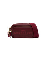 Marc Jacobs The Crossbody Handbag