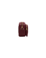 Marc Jacobs The Crossbody Handbag
