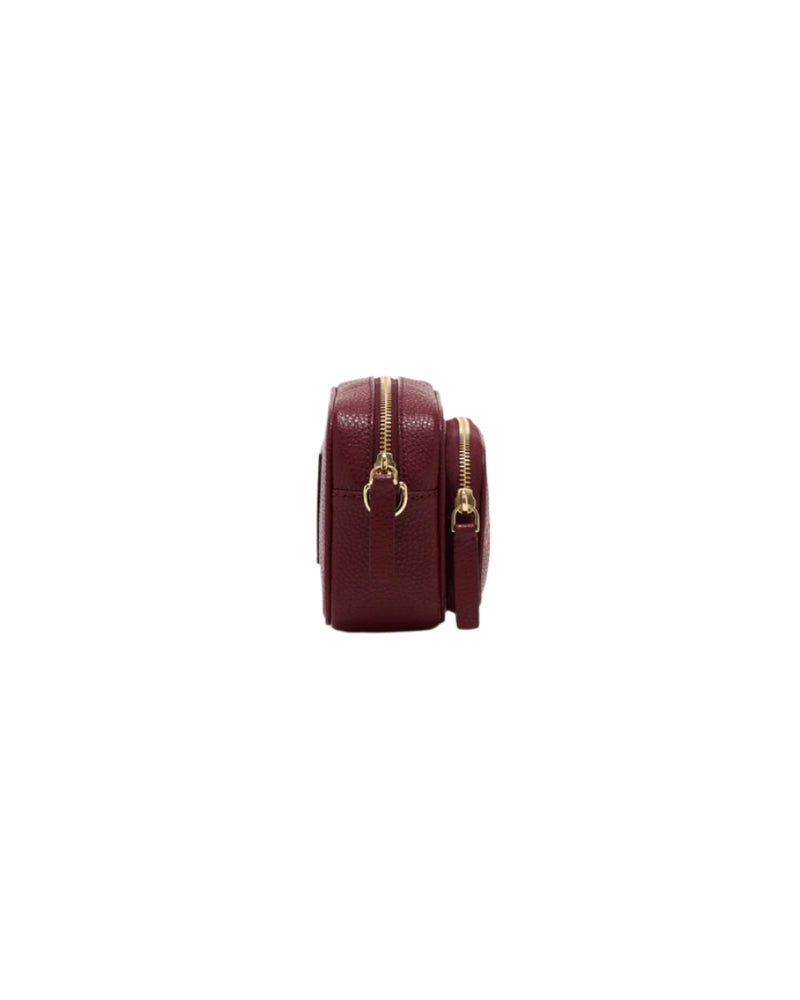 Marc Jacobs The Crossbody Handbag
