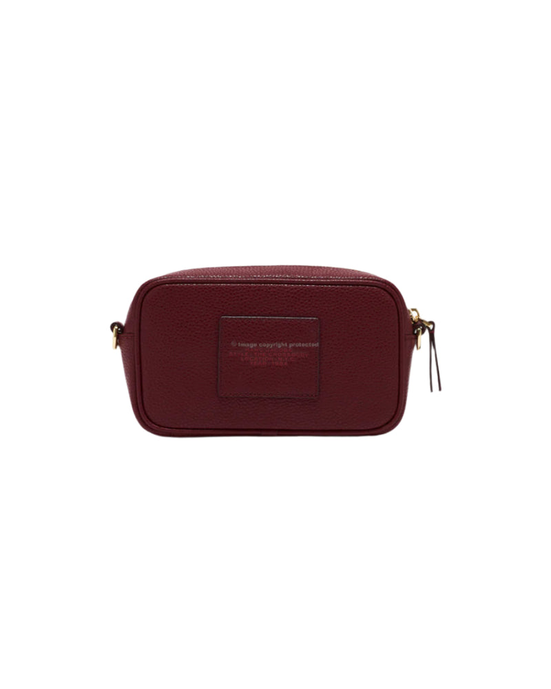 Marc Jacobs The Crossbody Handbag