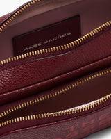 Marc Jacobs The Crossbody Handbag