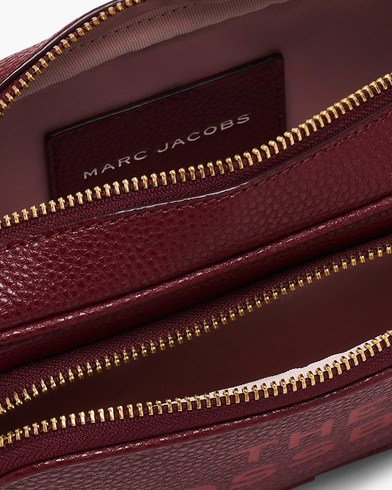 Marc Jacobs The Crossbody Handbag