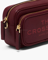 Marc Jacobs The Crossbody Handbag