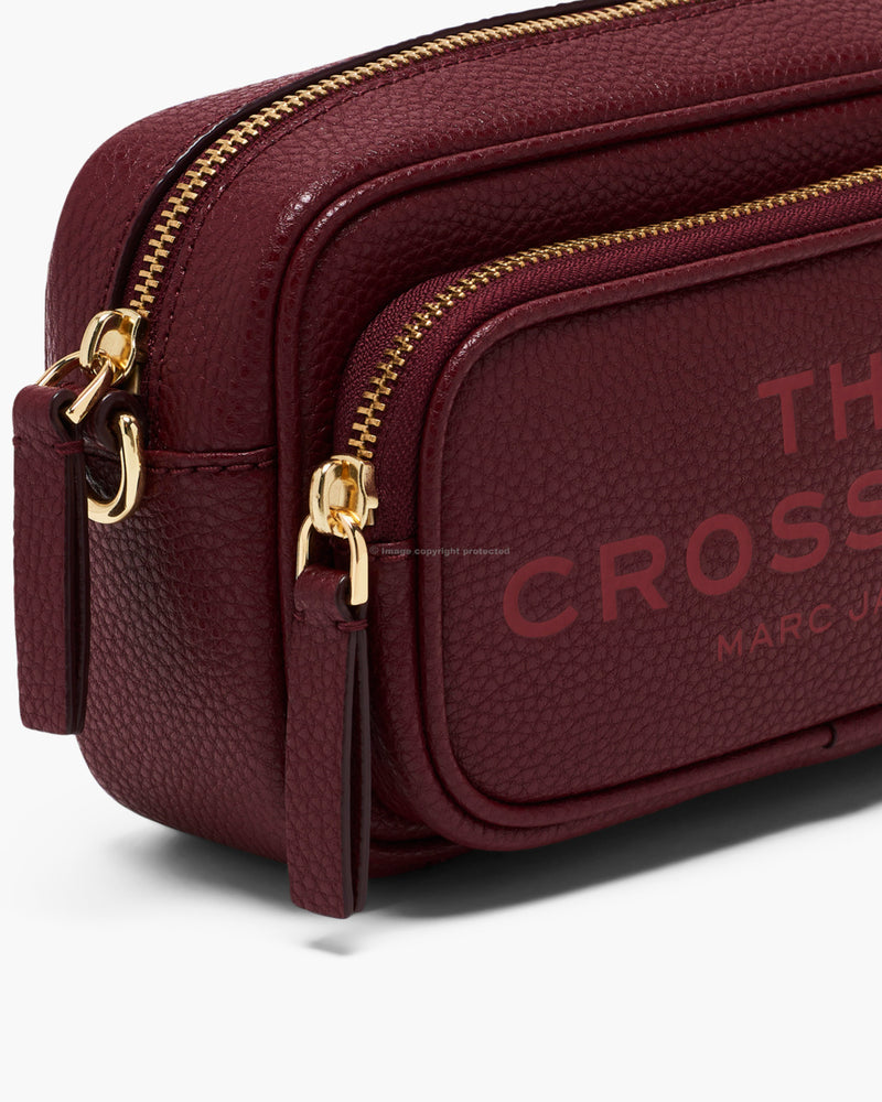 Marc Jacobs The Crossbody Handbag