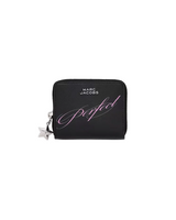 Marc Jacobs The Perfect Everyday Slim Compact Wallet
