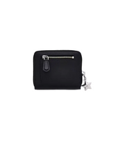 Marc Jacobs The Perfect Everyday Slim Compact Wallet
