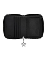 Marc Jacobs The Perfect Everyday Slim Compact Wallet