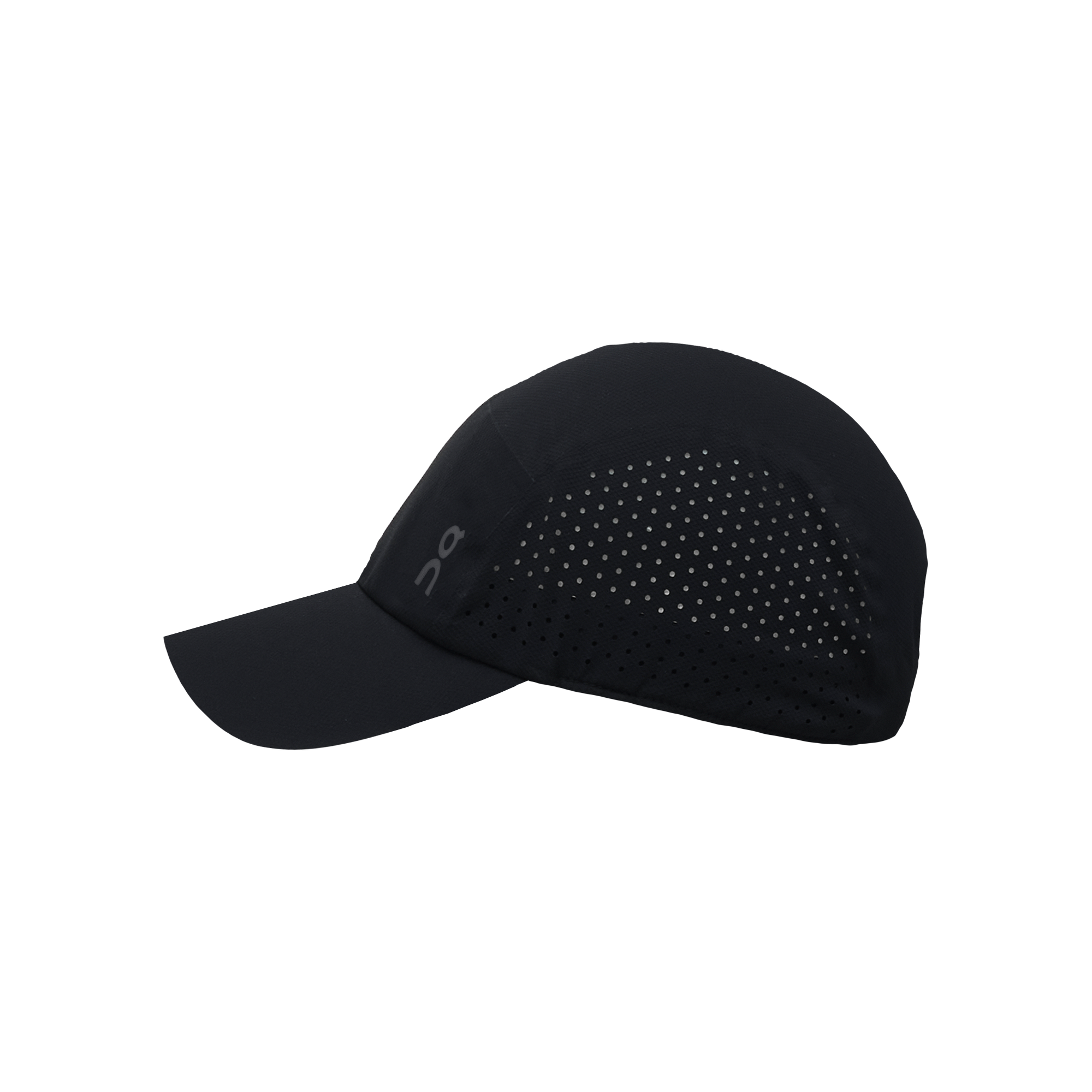On Lightweight Cap