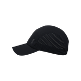 On Lightweight Cap