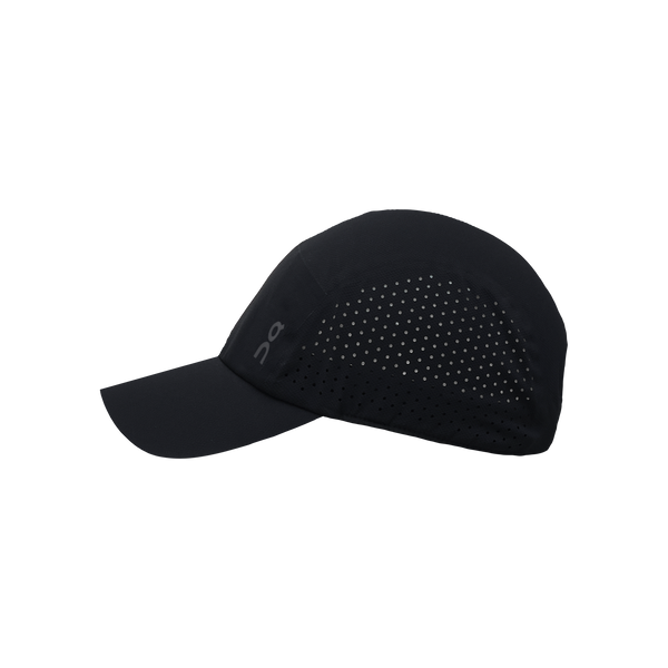 On Lightweight Cap