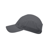 On Lightweight Cap