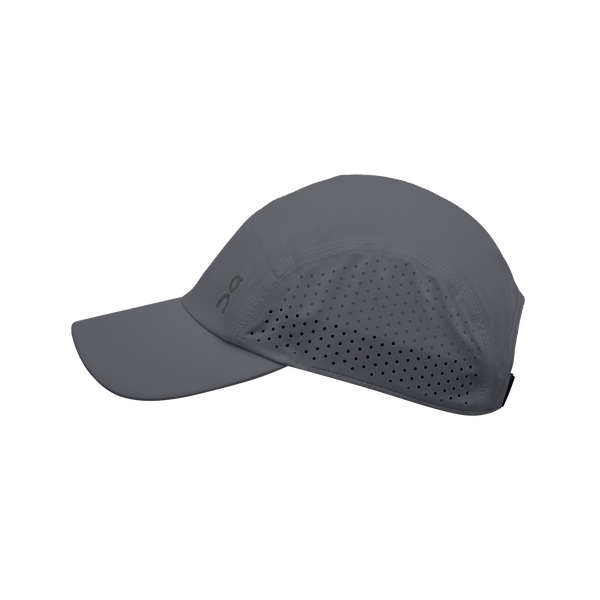 On Lightweight Cap