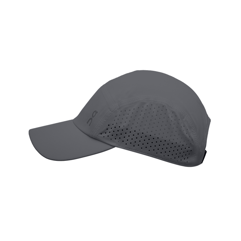 On Lightweight Cap