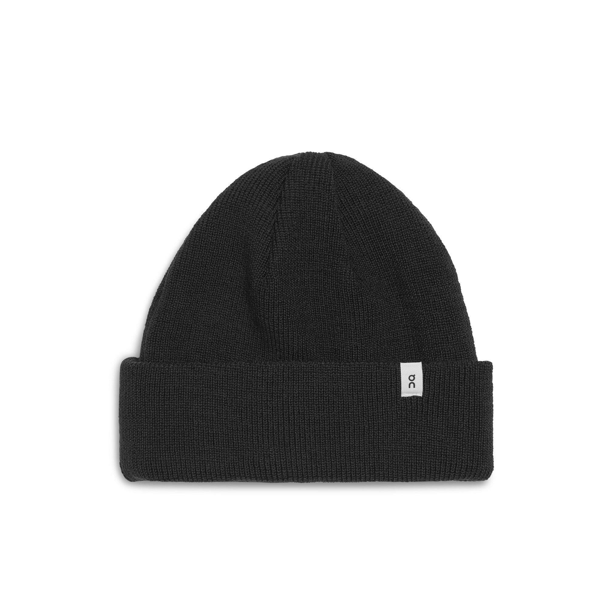 On Merino Beanie