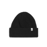 On Merino Beanie