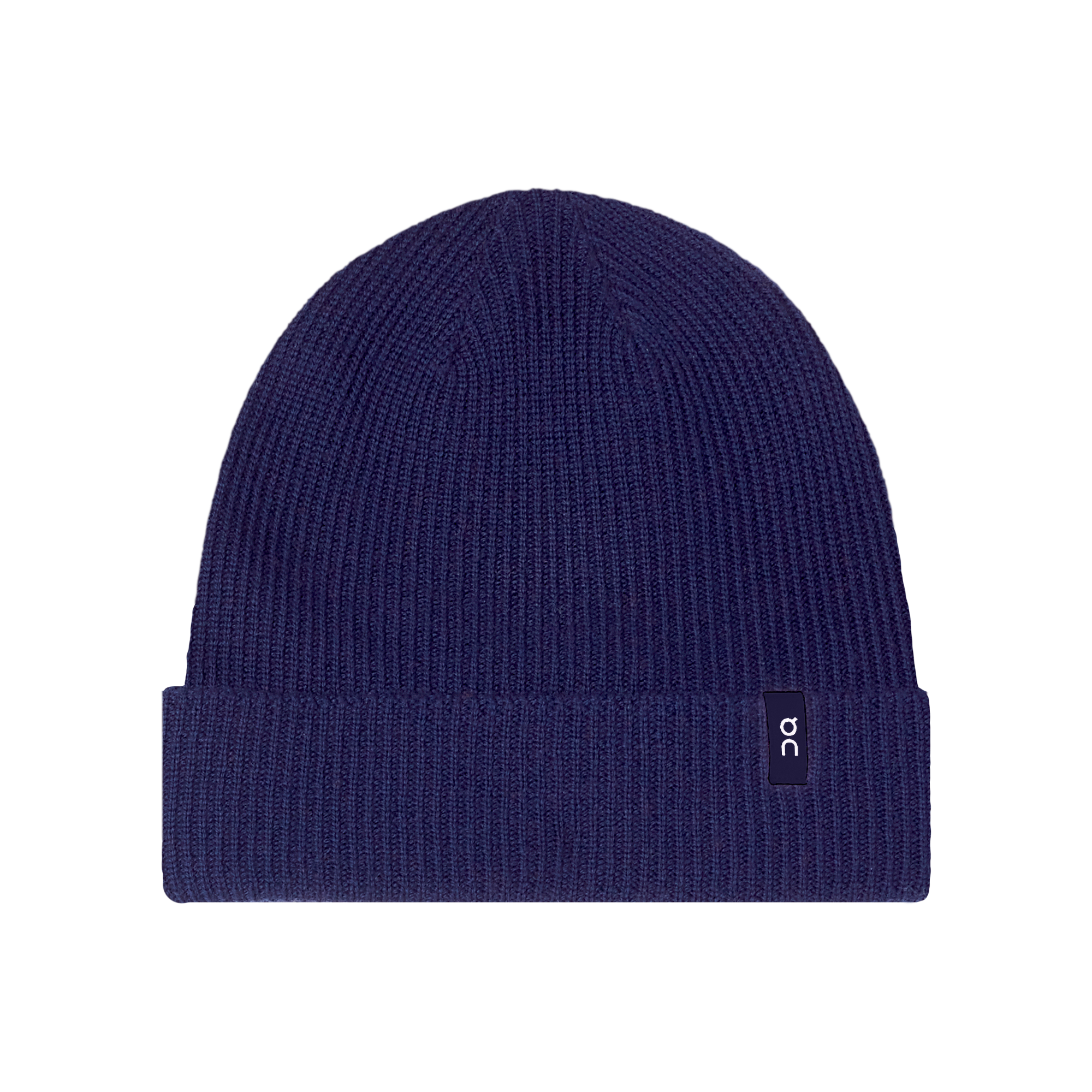 On Merino Beanie