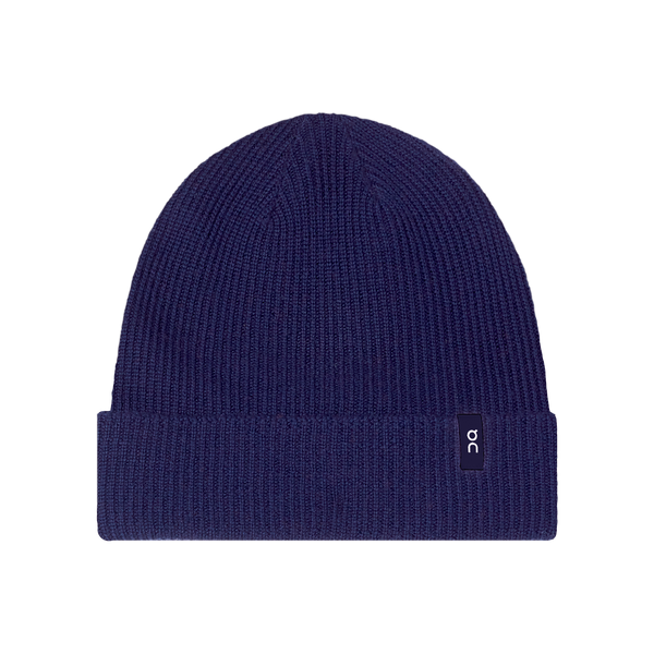 On Merino Beanie