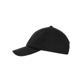On All Day Cap