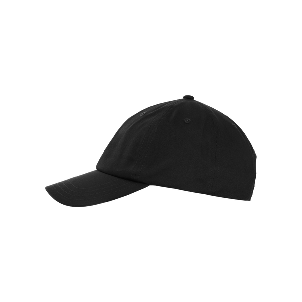On All Day Cap