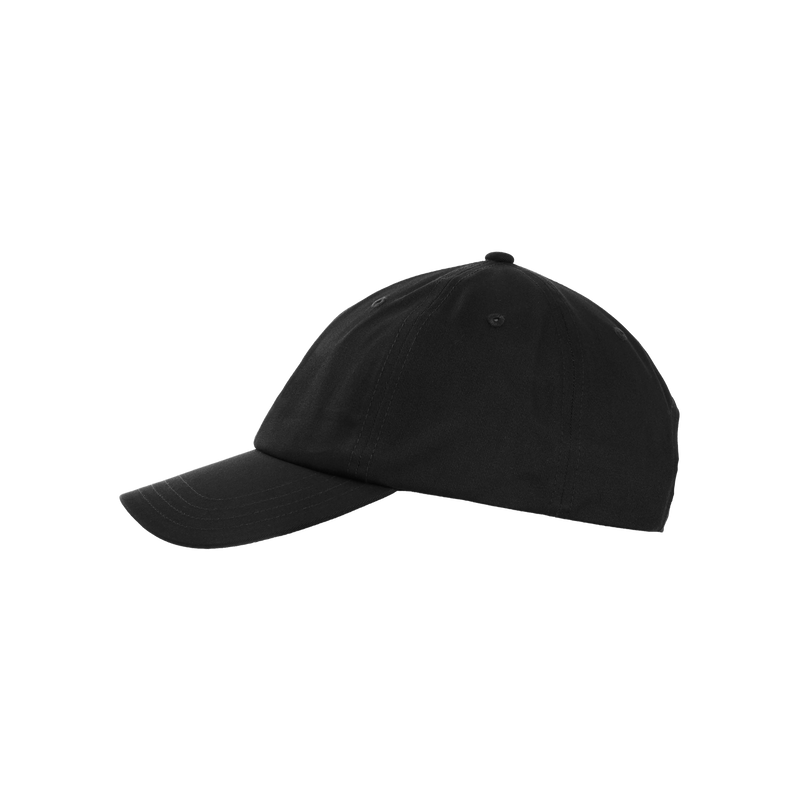 On All Day Cap