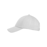 On All Day Cap