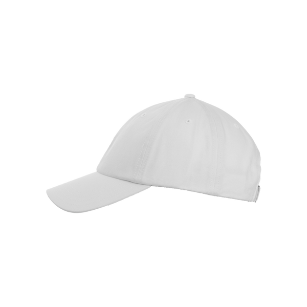 On All Day Cap
