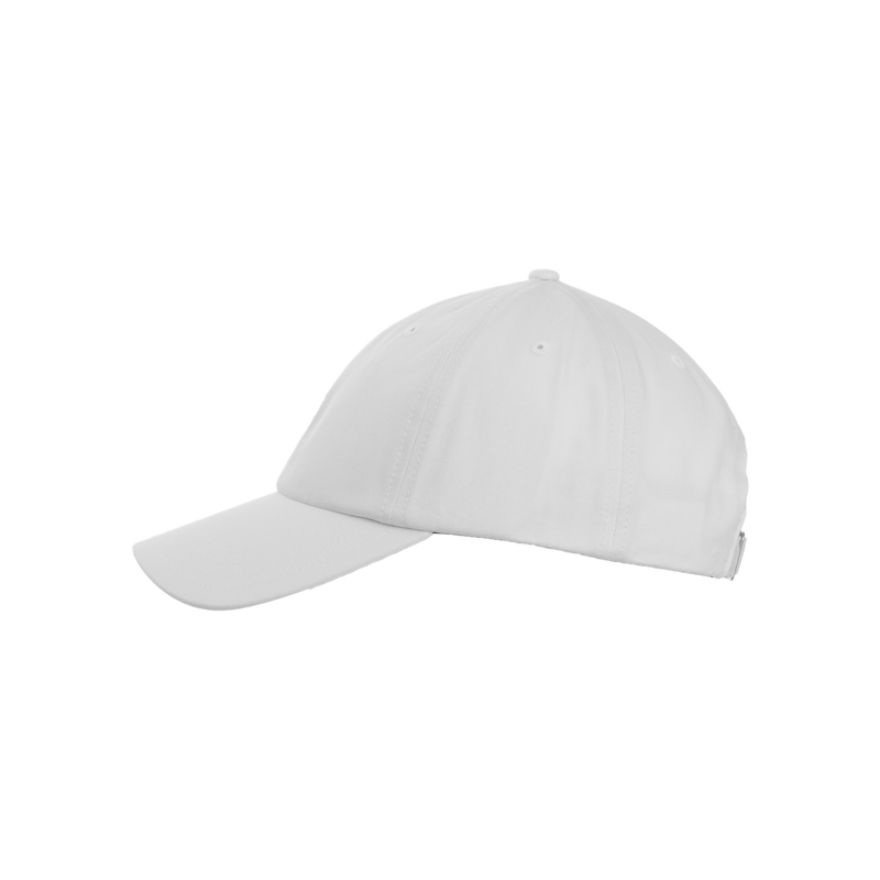 On All Day Cap