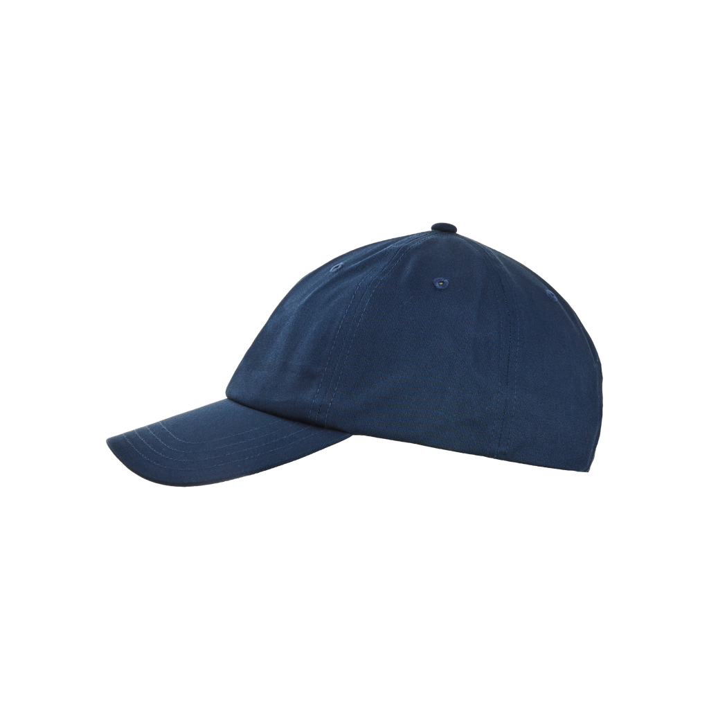 On All Day Cap – ShopCGX