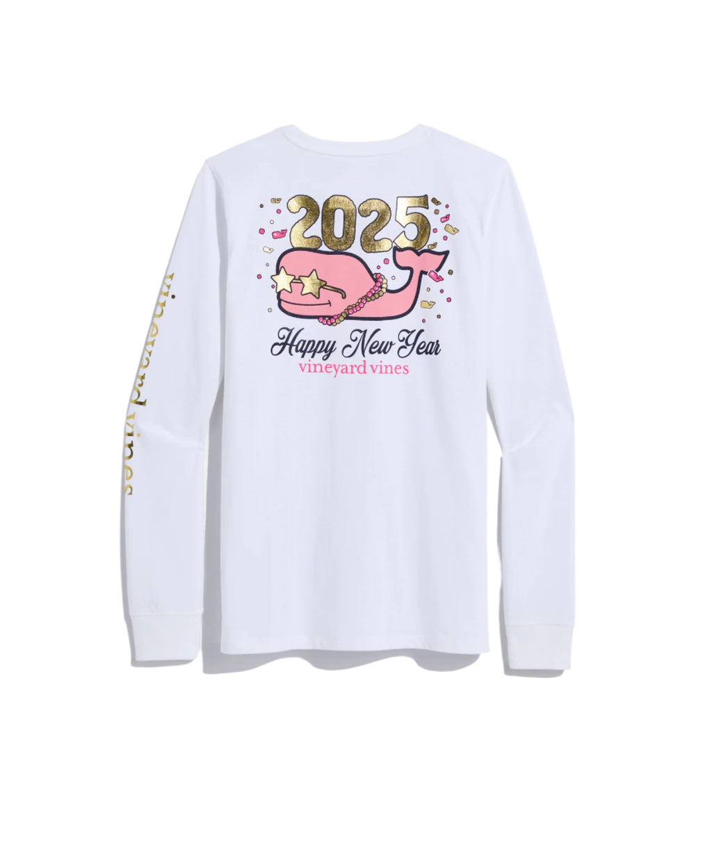 【2plan】Denty Balloon Long Sleeve Tee Balloon Long Sleeve Top
