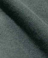 Vineyard Vines Womens Edie Floral Dynamic Whale Pocket Long Sleeve T-Shirt