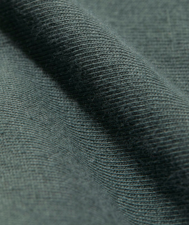 Vineyard Vines Womens Edie Floral Dynamic Whale Pocket Long Sleeve T-Shirt