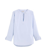 Vineyard Vines Womens Savannah Harbor Top