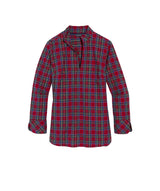 Vineyard Vines Womens Blythe Tunic