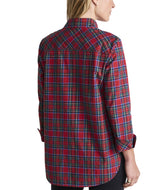 Vineyard Vines Womens Blythe Tunic