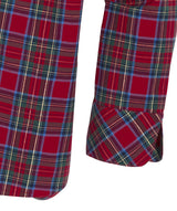 Vineyard Vines Womens Blythe Tunic